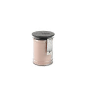 Sweet Grace Large Candle